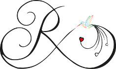 Logo EarlyBird-Routine